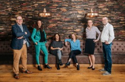 ID Systemen Nederland