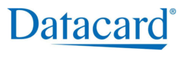 Datacard