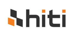 HiTi