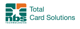 Total card solutions