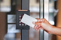 DataCard