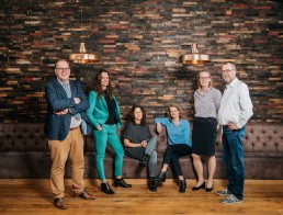 ID Systemen Nederland